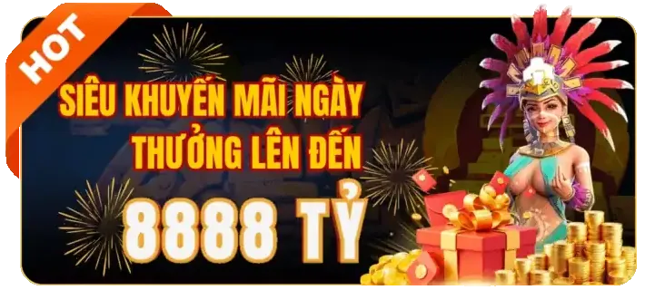 Hoàn Trả Thua Cược