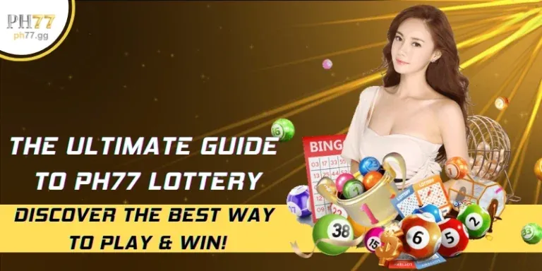 Game nổ hũ vb777