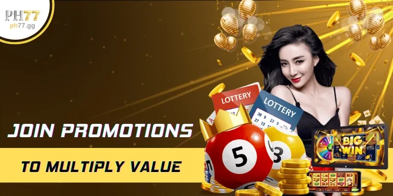 Mẹo chơi game an toàn tại VB777