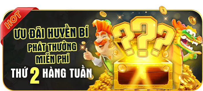 Game bắn cá vb777
