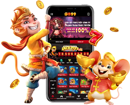 Các loại hình Xổ Số đa dạng