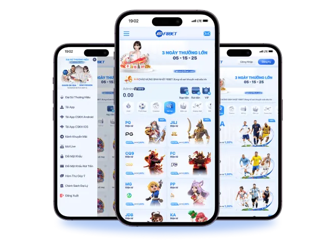 Hướng dẫn cho người mới bắt đầu tại VB777