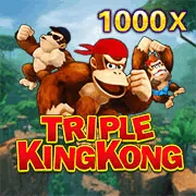 Trực tiếp HD