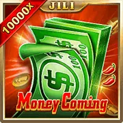 Bảo mật thông tin người dùng