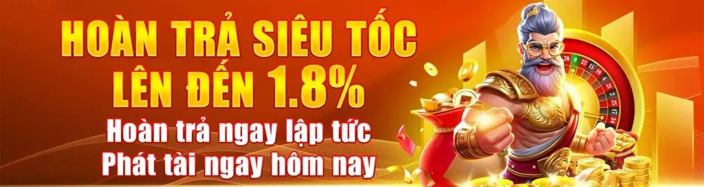 Giao diện đăng nhập an toàn của vb777 trang chủ