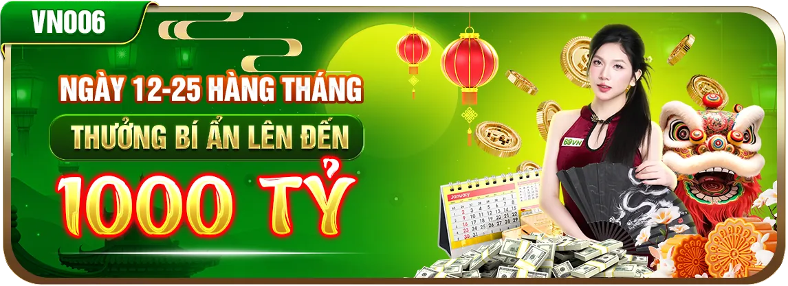 Thế giới Xổ Số trực tuyến tại vb777 trang chủ