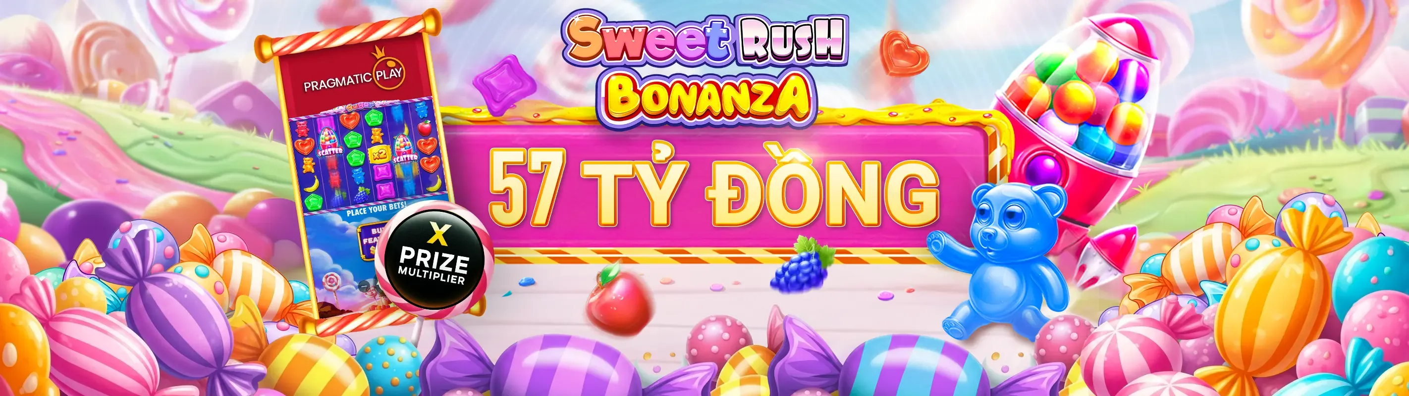 Biểu ngữ Chính sách Cookie vb777 trang chủ 2026