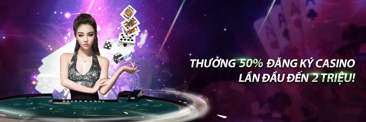 Banner blog VB777 trang chủ với các bài viết mới nhất và xu hướng iGaming