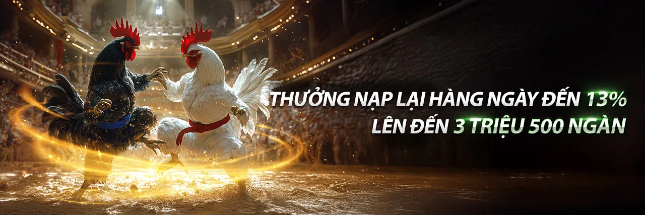 Hình ảnh chào mừng đăng ký vb777 trang chủ với giao diện cá cược trực tuyến