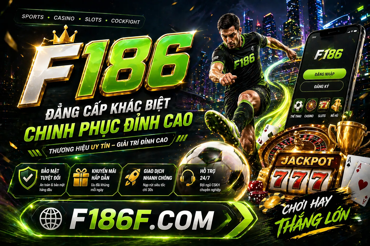 Hình ảnh giới thiệu vb777 trang chủ và đội ngũ