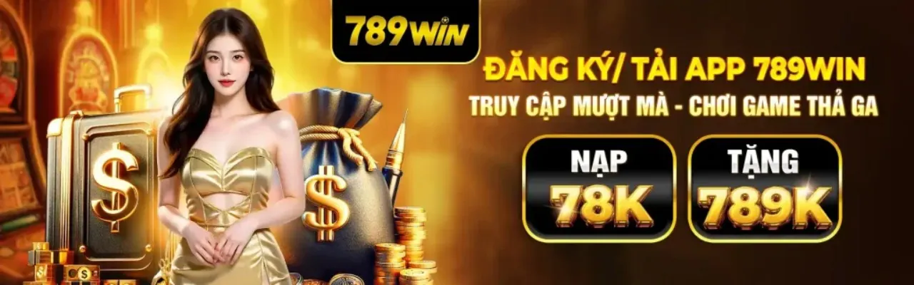 Trung tâm Trợ giúp vb777, hỗ trợ khách hàng, giải đáp thắc mắc