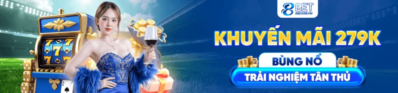 Hình ảnh Chương trình VIP vb777 trang chủ