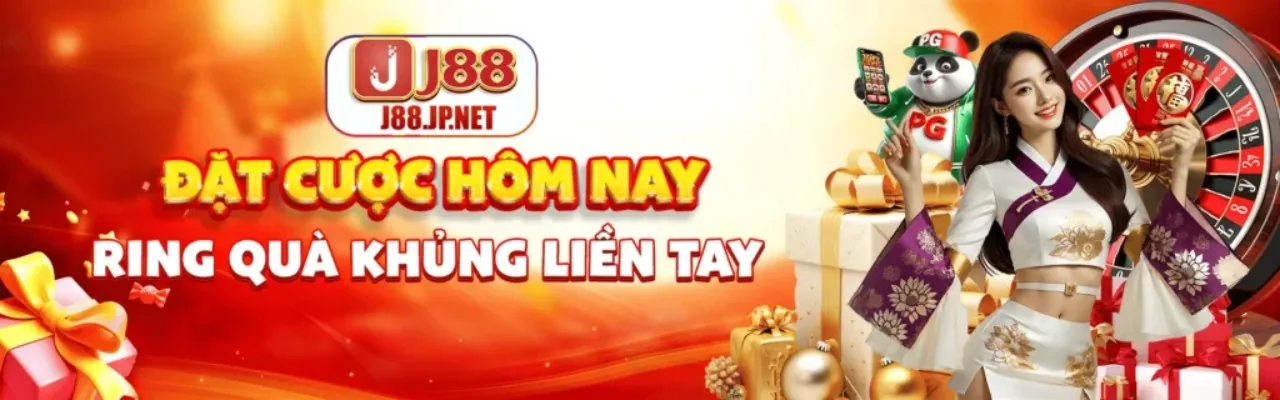 Sòng Bạc Trực Tuyến VB777 Trang Chủ