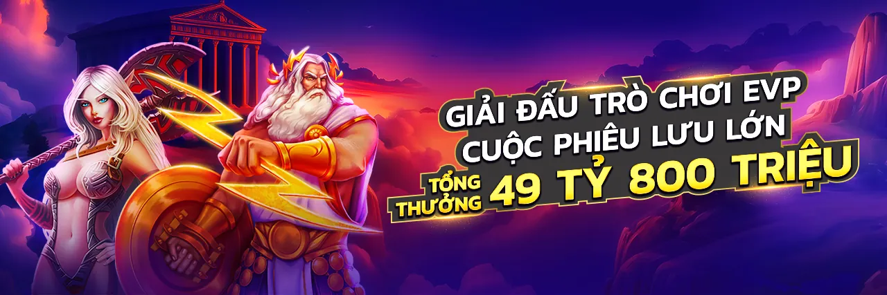 Tải ứng dụng vb777 chính thức 2026 cho cá cược và giải trí đỉnh cao