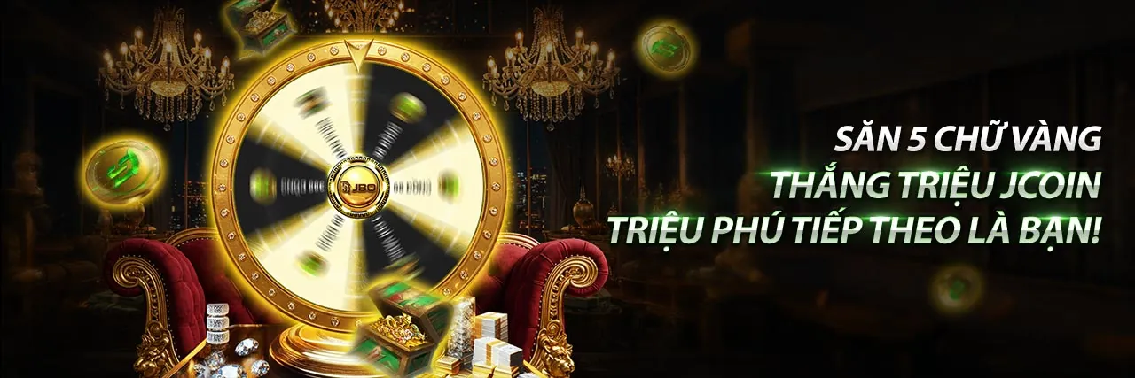 Tin tức mới nhất về vb777 trang chủ