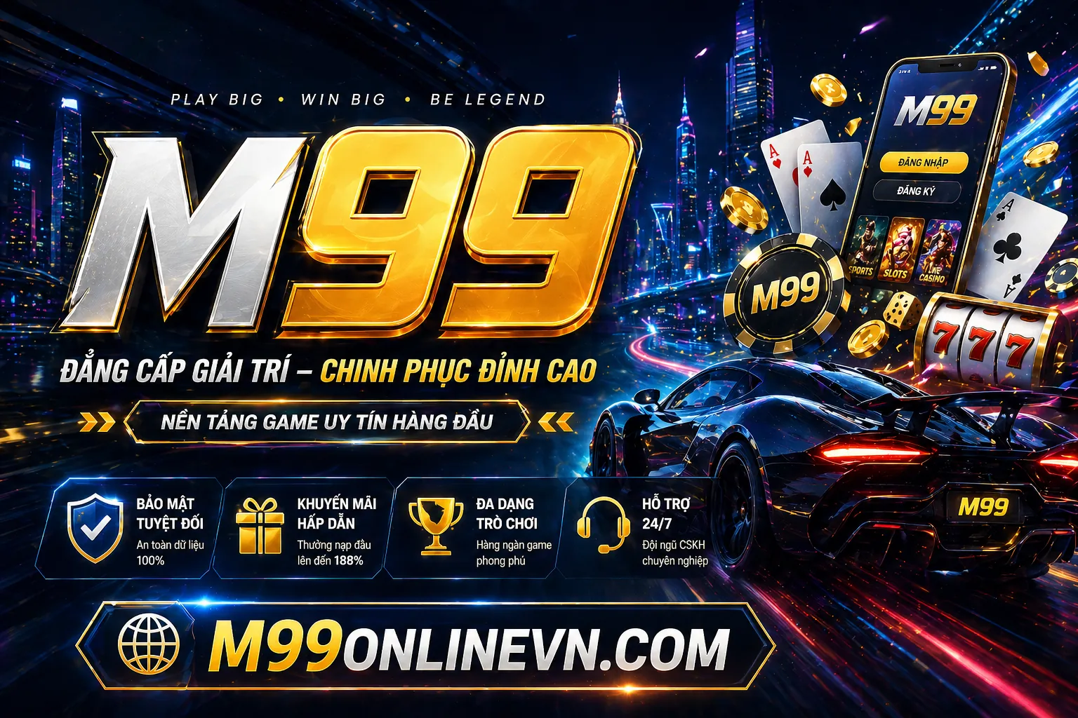 Hình ảnh hỗ trợ khách hàng VB777 trang chủ