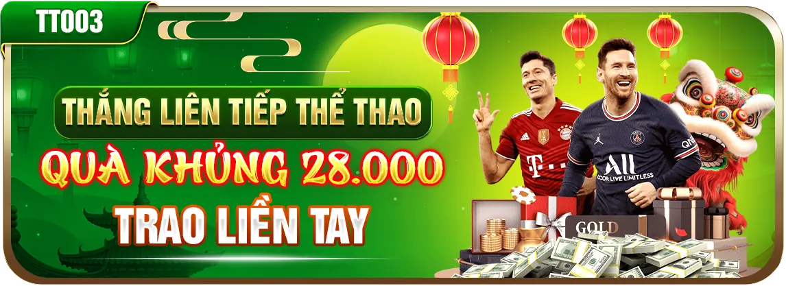 Hình ảnh chính về mẹo chơi game an toàn tại vb777