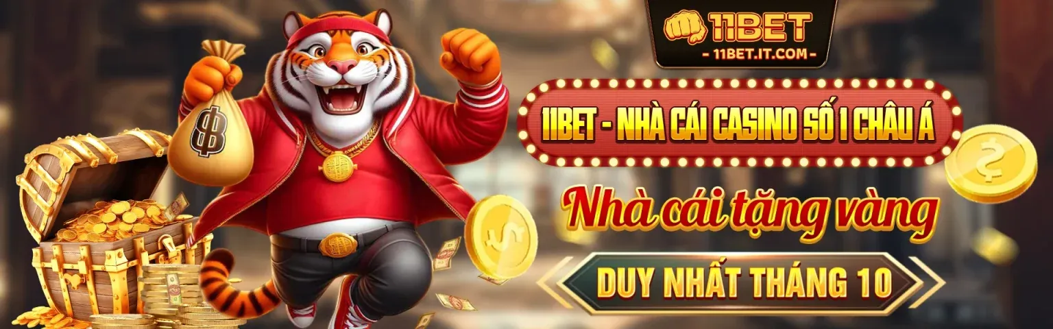 Xu hướng iGaming mới nhất 2026 tại vb777 trang chủ