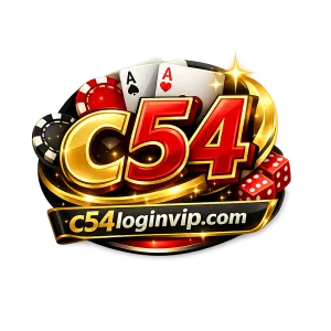 Cá cược thể thao điện tử vb777