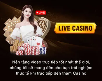 Ưu đãi và khuyến mãi vb777 trang chủ