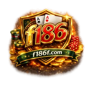 Đa dạng kho game vb777 trang chủ