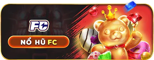 Hệ thống bảo mật và công bằng vb777