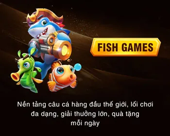 Xu Hướng Mới Nhất Trong Ngành iGaming 2026