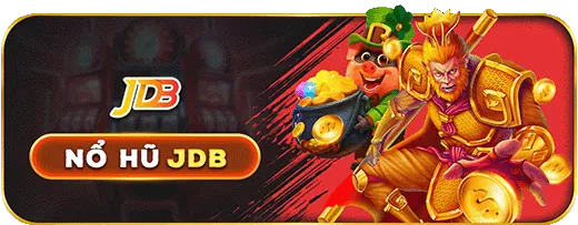 Bảo Mật & Công Bằng