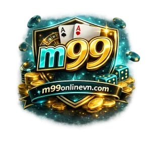 Bắn Cá Jackpot