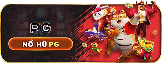 Nạp Rút Nhanh Chóng
