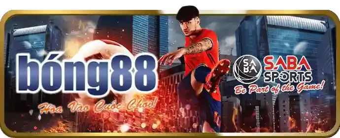 Bảo mật và trách nhiệm xã hội vb777