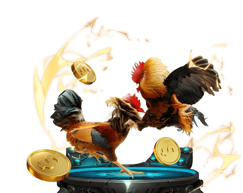 Quản lý tài chính khi chơi game tại vb777