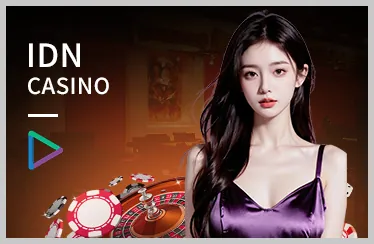 Giao diện thân thiện vb777
