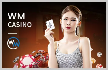 Mẹo Chơi Cá Cược An Toàn và Có Trách Nhiệm tại VB777