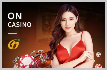 Cá cược trực tiếp vb777