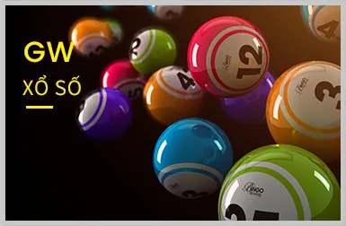 Live Casino VB777