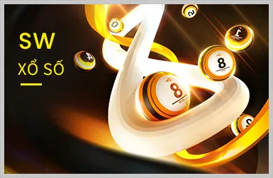Slot Games VB777