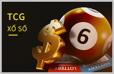Hướng Dẫn Sử Dụng Trang Chủ VB777 Hiệu Quả