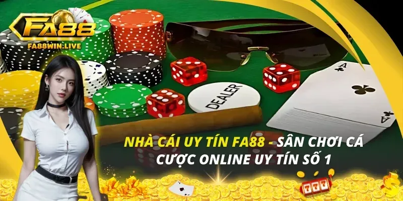 An Toàn và Minh Bạch khi chơi Đá Gà tại vb777