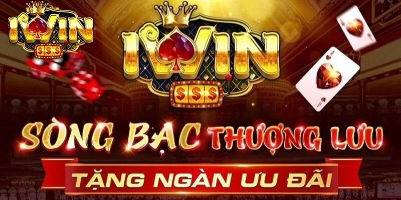 Chương trình VIP vb777