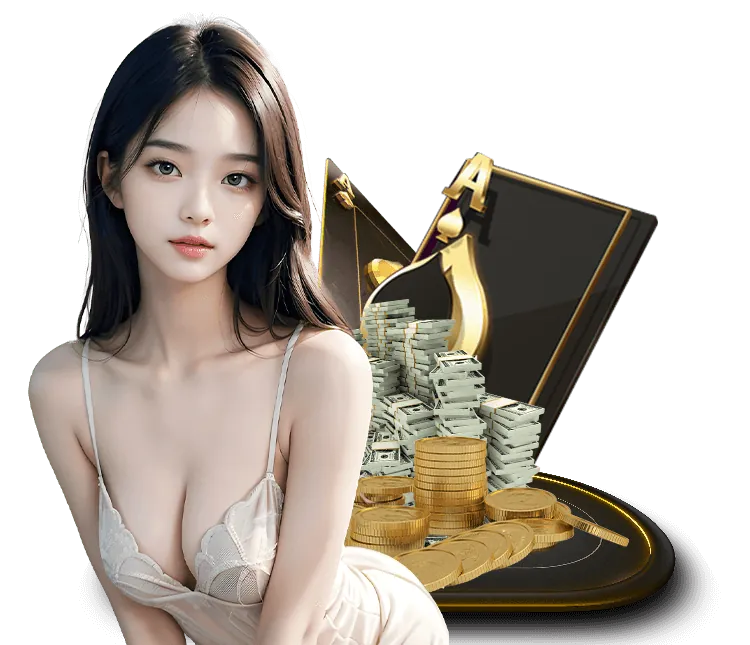 Trò chơi bắn cá giải trí vb777