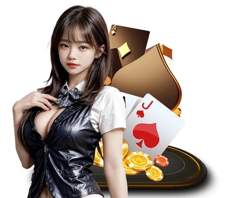 Xu hướng ngành iGaming mới nhất