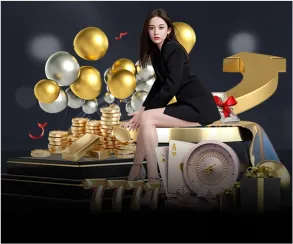 Trải nghiệm sòng bạc trực tuyến vb777