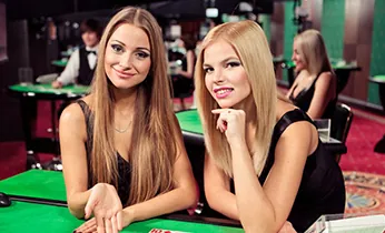 Microgaming