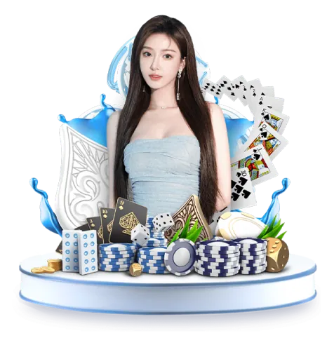 Cá cược tennis vb777