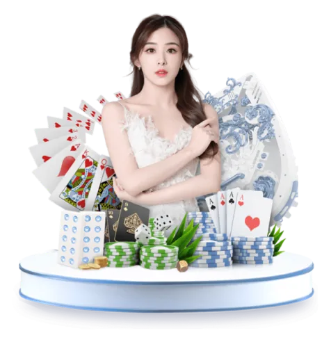 Mẹo chơi game an toàn
